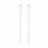 Nettech NT-DC24 60W İp Örgü 200 Cm Type-C To Type-C Şarj ve Data Kablosu