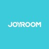 Joyroom