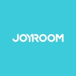 Joyroom