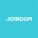 Joyroom