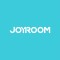 Joyroom