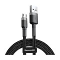 Mikro USB Kablo