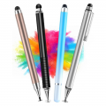 Stylus Kalemler