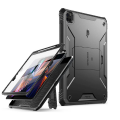 Tablet Kılıfları