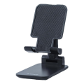 Telefon & Tablet Tutucular