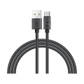 USB Type C Kablo