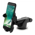 Araç Telefon Tutucu