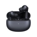Bluetooth Kulaklık