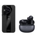 Telefon ve Aksesuarları