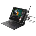 iPad & Tablet Aksesuarları