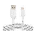 iPhone Lightning Usb Kablo
