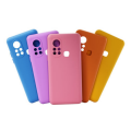 Telefon Kılıfları