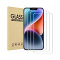 Telefon Ekran Koruyucu