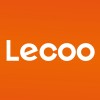 Lecoo