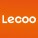 Lecoo