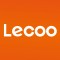 Lecoo