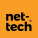 Nettech