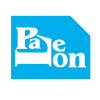 Paleon