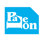 Paleon