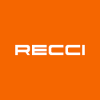 Recci