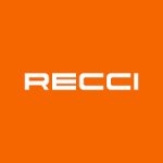 Recci