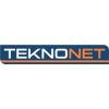 Teknonet 