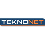 Teknonet 