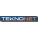 Teknonet 