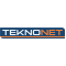 Teknonet 