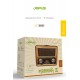 Jopus Morrina II Nostaljik Retro Bluetooth Hoparlör - FM/AM/SW USB/SD Radyo