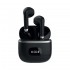 Jopus Elegante Tws Dijital Göstergeli Bluetooth Kulaklık (Siyah)