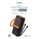Simex Giant 30.000 mAh 22.5W Hızlı Şarj PD 3.0 ve QC 3.0 Powerbank