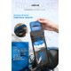 Jopus RideCase IP67 Su Geçirmez Motosiklet / Bisiklet Telefon Tutucu