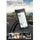 Jopus RideCase IP67 Su Geçirmez Motosiklet / Bisiklet Telefon Tutucu