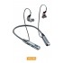 Azeada AZ-BN02 Boyun Askılı Bluetooth Kulaklık