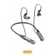 Azeada AZ-BN02 Boyun Askılı Bluetooth Kulaklık
