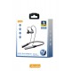 Azeada AZ-BN02 Boyun Askılı Bluetooth Kulaklık