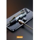 Azeada AZ-BN02 Boyun Askılı Bluetooth Kulaklık