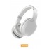 Azeada PD-BH500 Kablosuz Bluetooth Kulak Üstü Kulaklık (Beyaz)