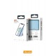Azeada PD-V12 10000mAh Magsafe Powerbank (Siyah) Azeada PD-V12 10000mAh Magsafe Powerbank (Siyah)