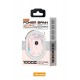 Azeada AZ-P14 22,5W 10000mAh Powerbank (Pembe) Azeada AZ-P14 22,5W 10000mAh Powerbank (Pembe)
