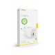 Jopus JO-S07 Cyper Hizli Sarj USB / PD 25W Hızlı Şarj Adaptörü (Beyaz) Jopus JO-S07 Cyper Hizli Sarj USB / PD 25W Hızlı Şarj Adaptörü (Beyaz)