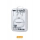Azeada AZ-BT06 TWS Bluetooth Kulaklık (Beyaz)