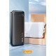 Azeada PD-P107 5V-2A 10000mAh Powerbank (Beyaz) Azeada PD-P107 5V-2A 10000mAh Powerbank (Beyaz)