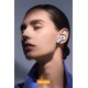 Azeada AZ-BT10 TWS Bluetooth Kulaklık (Beyaz)