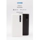 Simex S-28 Ware 20000mAh Powerbank (Beyaz) Simex S-28 Ware 20000mAh Powerbank (Beyaz)