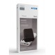 Simex S-28 Ware 20000mAh Powerbank (Siyah) Simex S-28 Ware 20000mAh Powerbank (Siyah)