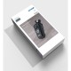 Simex SBK-04 Roller Makaralı Bluetooth Kulaklik