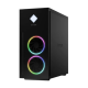 HP OMEN 9Y905EA 40L I9-14900K 64GB 2TB 24GB RTX4090 DOS PC HP OMEN 9Y905EA 40L I9-14900K 64GB 2TB 24GB RTX4090 DOS PC
