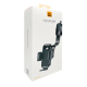 Nettech NT-CHC24 Araç içi Kıskaçlı Telefon Tutucu Nettech NT-CHC24 Araç içi Kıskaçlı Telefon Tutucu